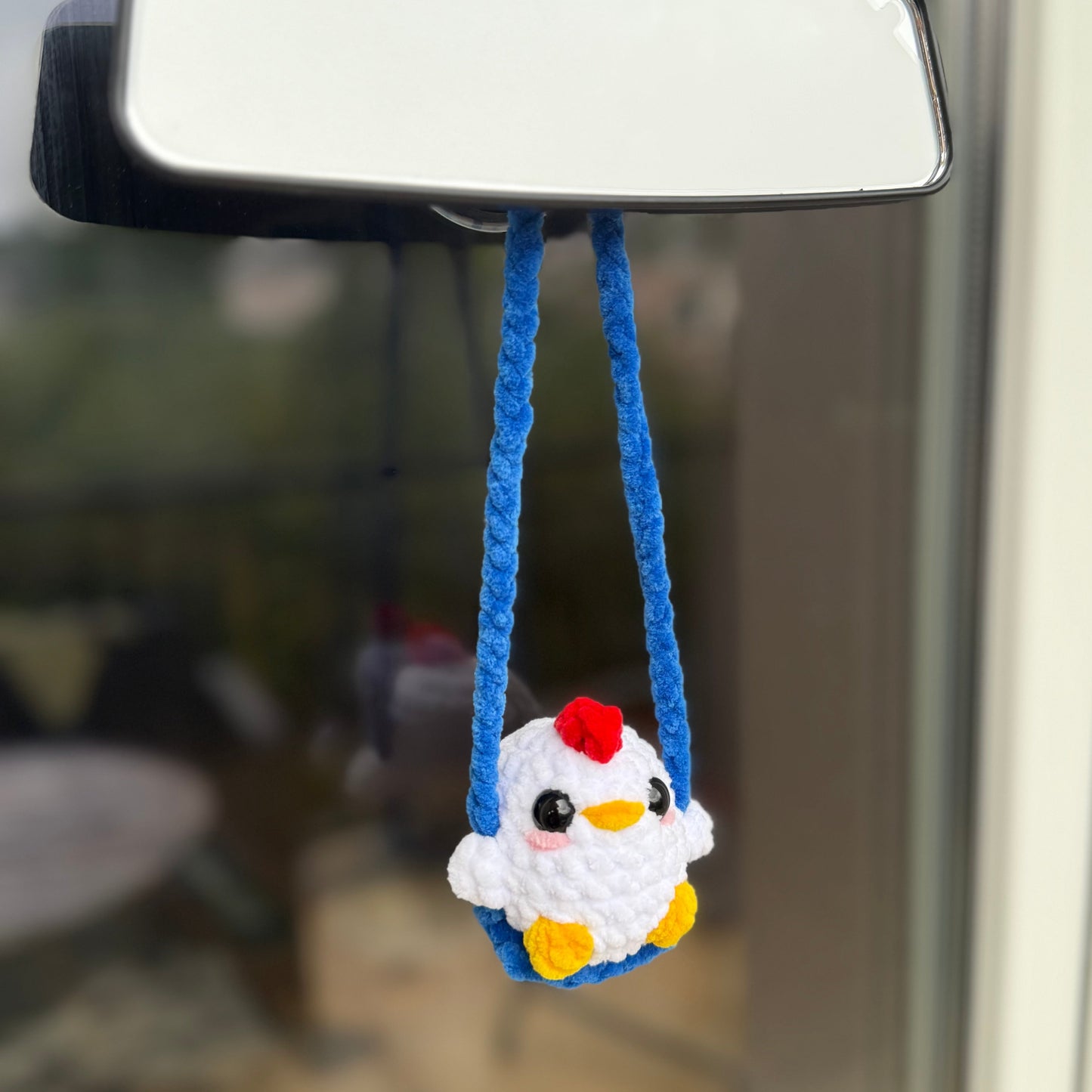 Déco de rétro Animaux
