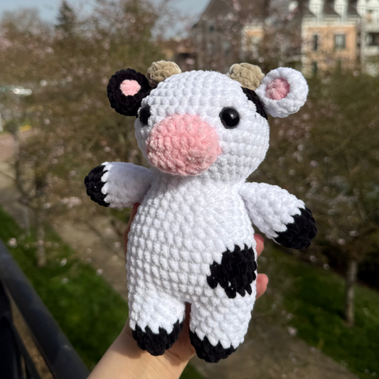 Vache