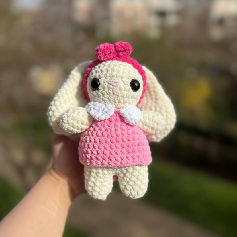 Lapin