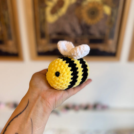 Petite Abeille