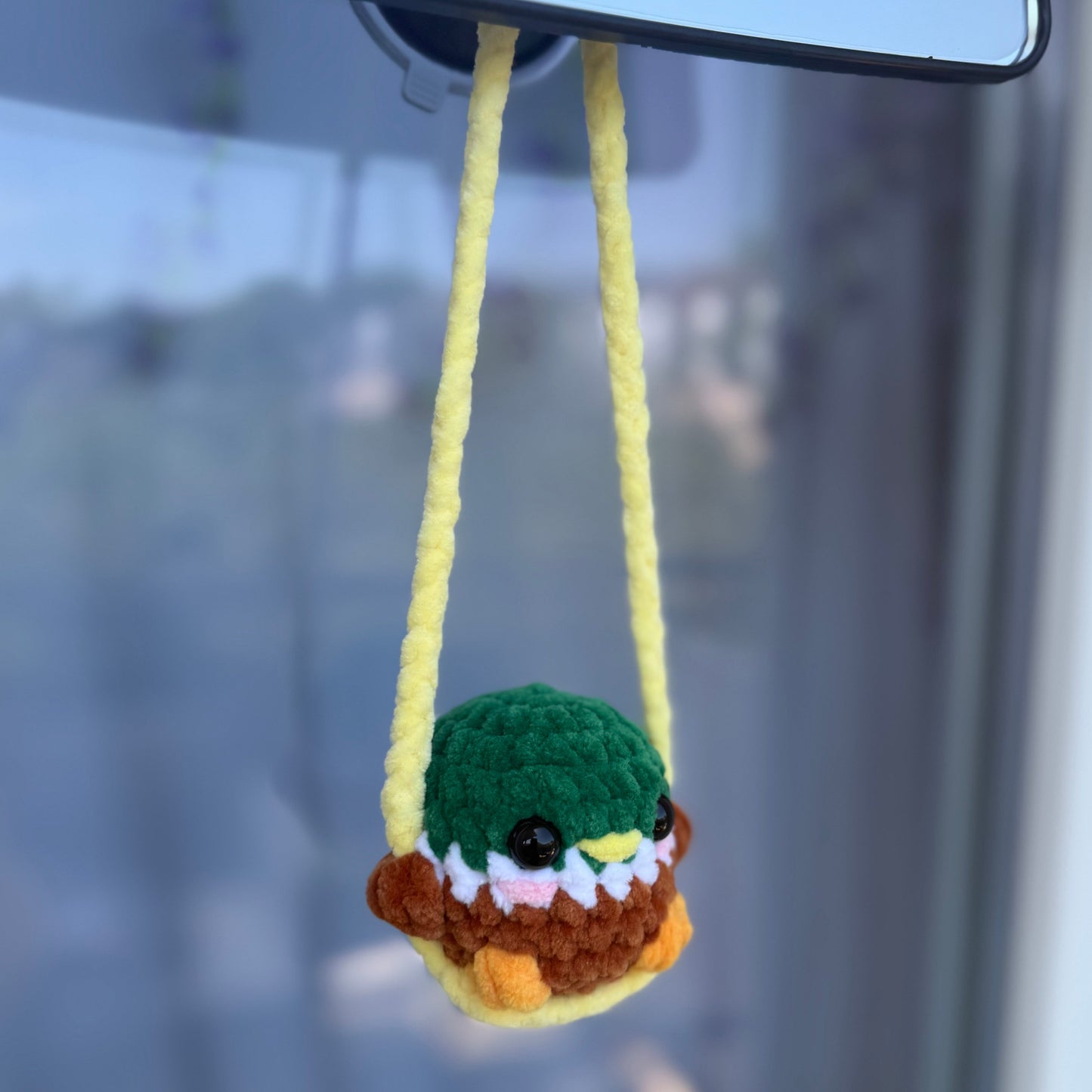 Déco de rétro Animaux
