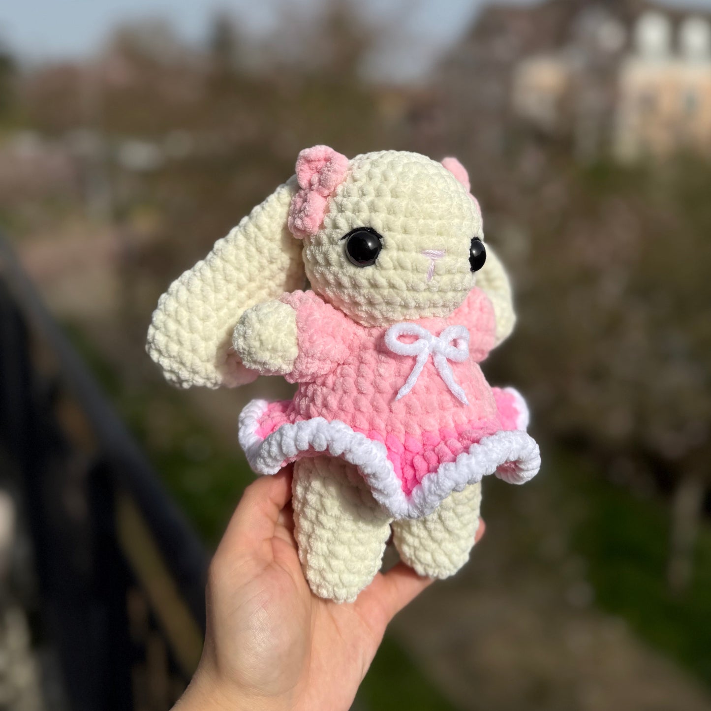 Lapin