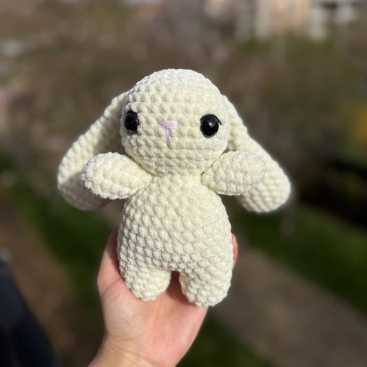 Lapin