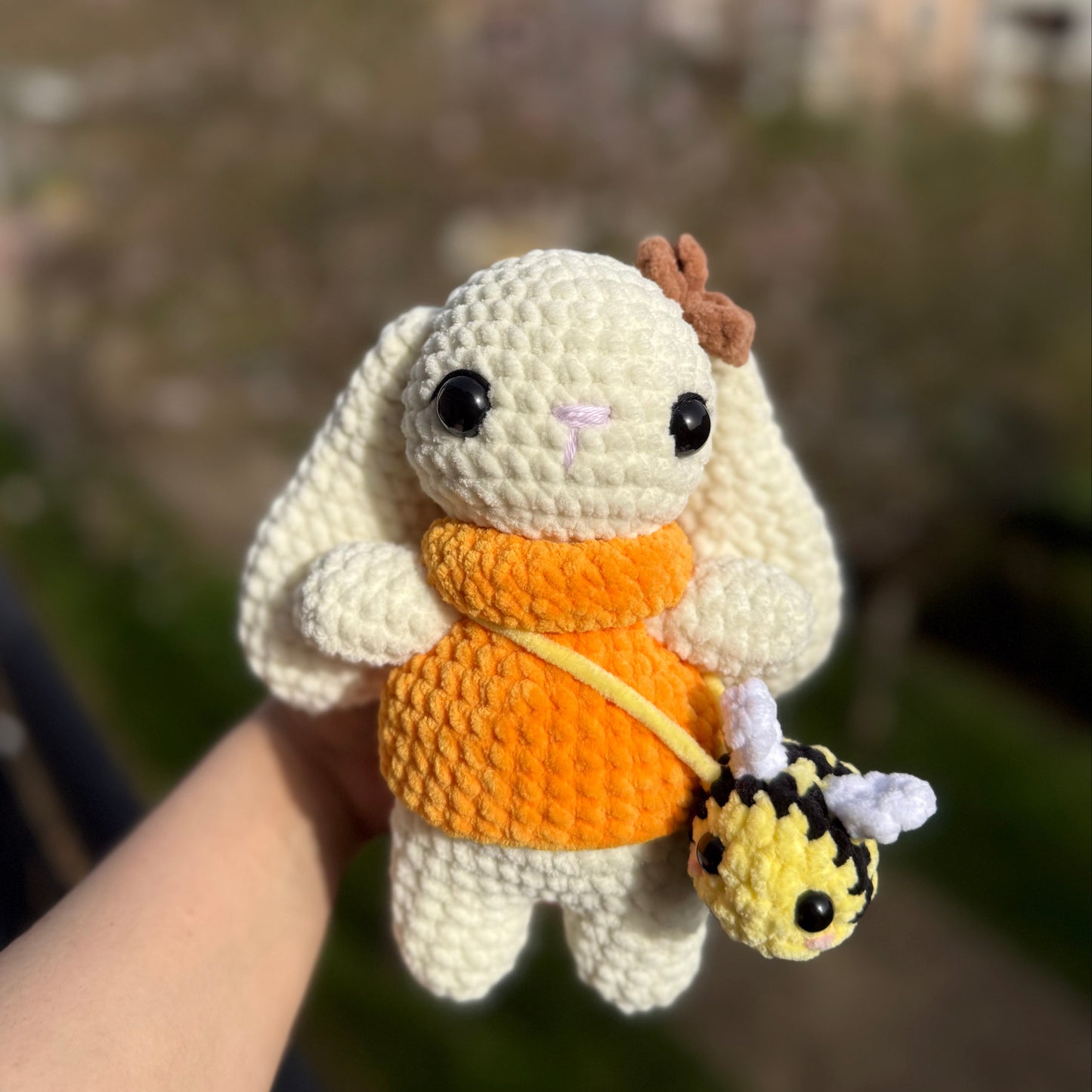 Lapin