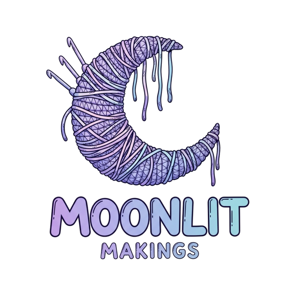 Moonlit Makings